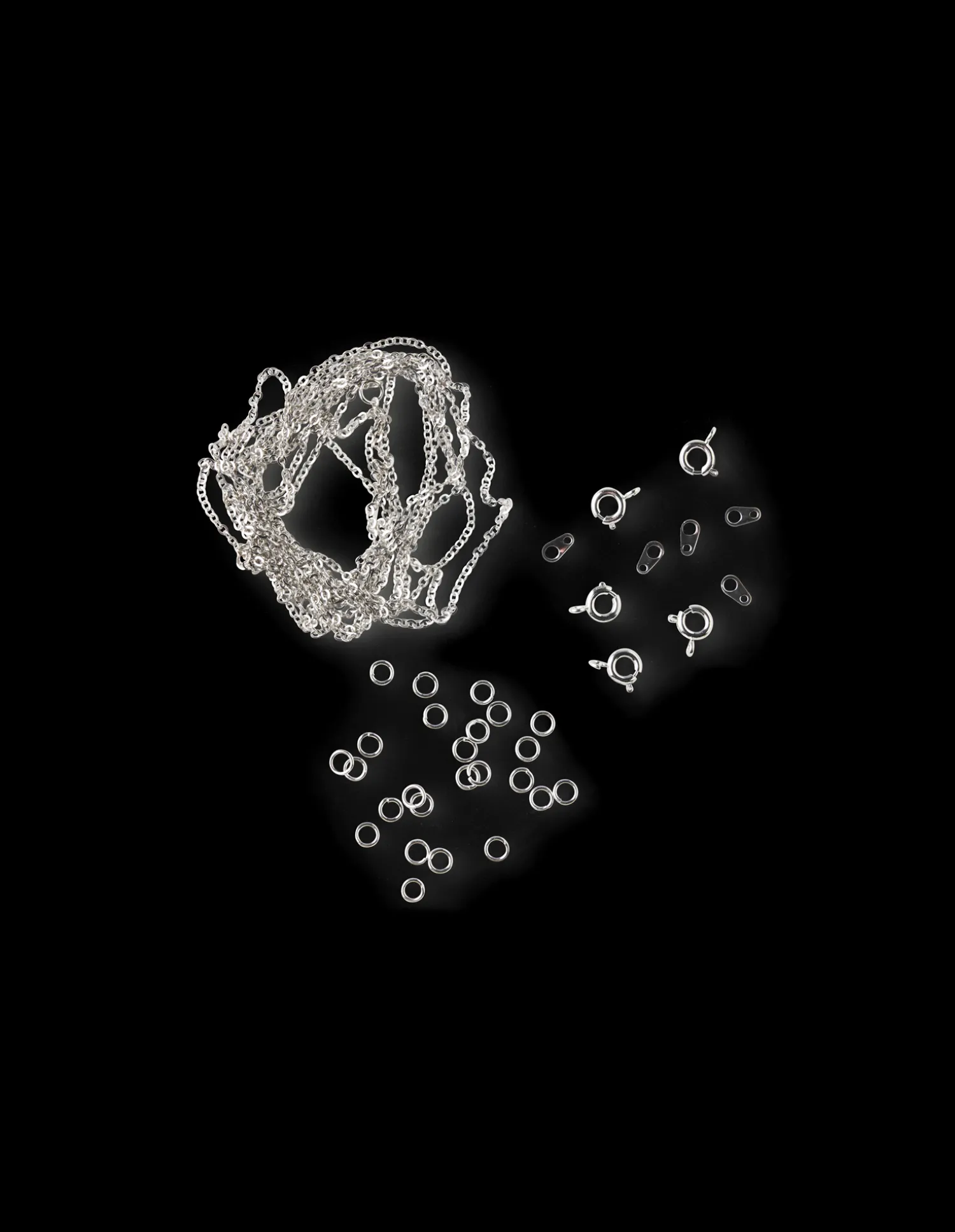 Best Utstyr For å Lage Smykker Smykker Og Perler