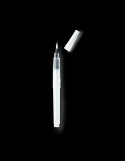 Sale Vannbørste Pensler