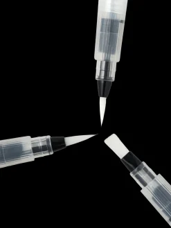 Sale Vannbørste Pensler