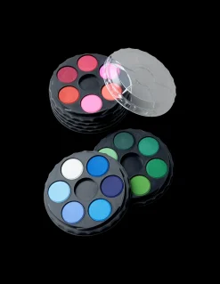 Sale Vannfarger Tegn Og Mal