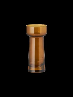 Outlet Vase Vaser Og Potter