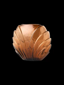 New Vase Vaser Og Potter