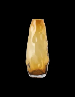 Online Vase Vaser Og Potter