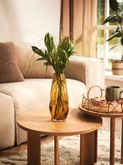 Online Vase Vaser Og Potter