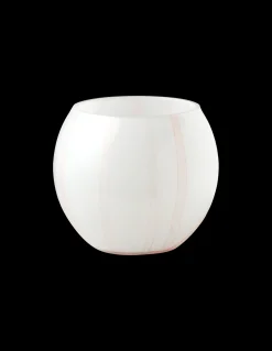 Sale Vase Vaser Og Potter