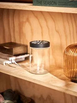 Online Vase Vaser Og Potter