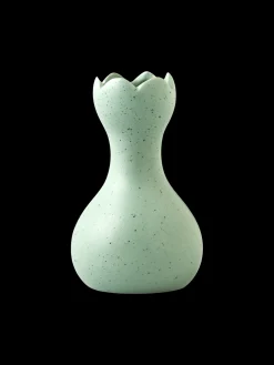 New Vase Vaser Og Potter