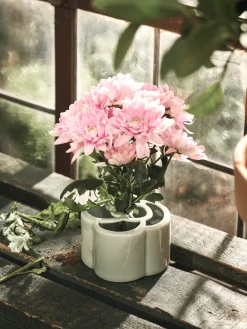 Online Vase Vaser Og Potter