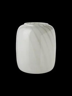 Clearance Vase Vaser Og Potter