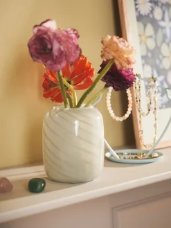 Clearance Vase Vaser Og Potter