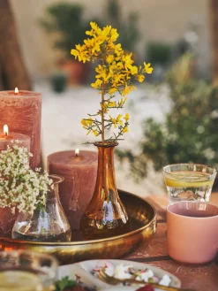 New Vase Vaser Og Potter