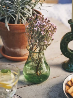 Outlet Vase Vaser Og Potter