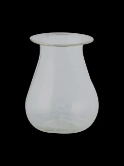 Outlet Vase Vaser Og Potter