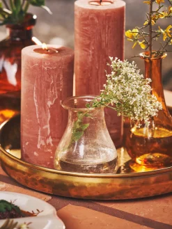 Outlet Vase Vaser Og Potter