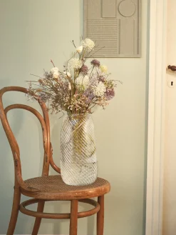 Hot Vase Vaser Og Potter