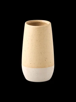 New Vase Vaser Og Potter