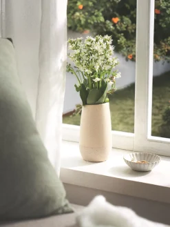 New Vase Vaser Og Potter