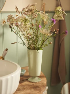 Best Vase Vaser Og Potter