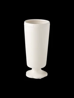 Best Vase Vaser Og Potter