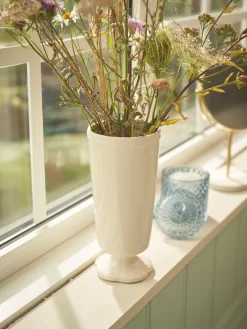 Best Vase Vaser Og Potter