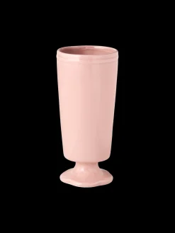 Best Vase Vaser Og Potter