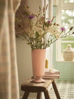 Best Vase Vaser Og Potter