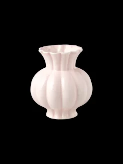 Online Vase Vaser Og Potter