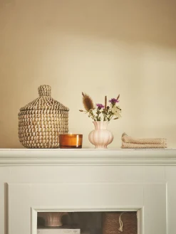 Online Vase Vaser Og Potter