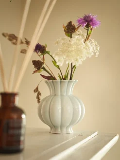 Online Vase Vaser Og Potter