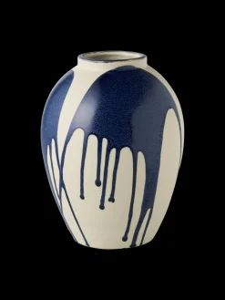 New Vase Vaser Og Potter