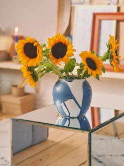 Discount Vase Vaser Og Potter