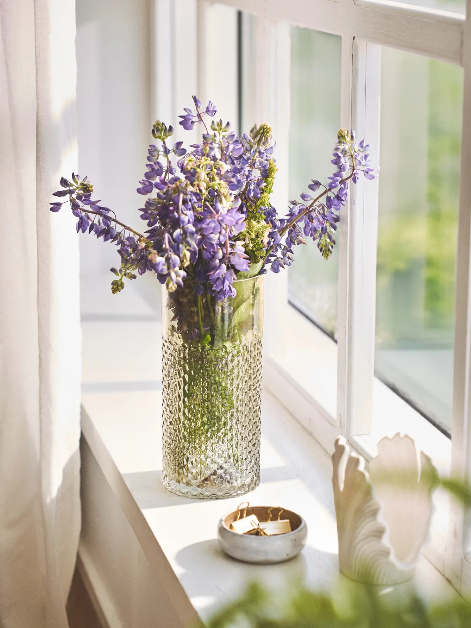 Outlet Vase Vaser Og Potter