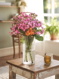 Outlet Vase Vaser Og Potter