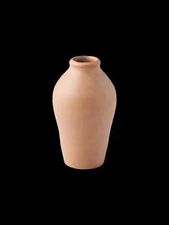 Best Vase Vaser Og Potter