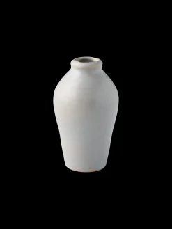 Best Vase Vaser Og Potter