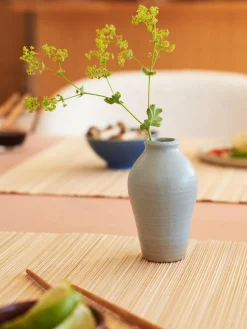 Best Vase Vaser Og Potter