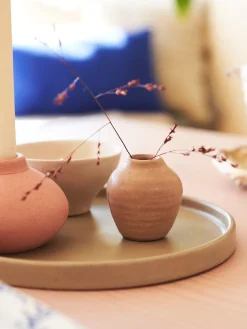 Vase Vaser Og Potter