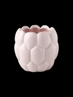 Best Vaskebolle For Maling Tilbehør Til Maling