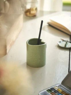 Sale Vaskebolle For Pensler Tilbehør Til Maling