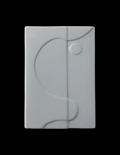 Hot Veggdekorasjon Dekorasjon