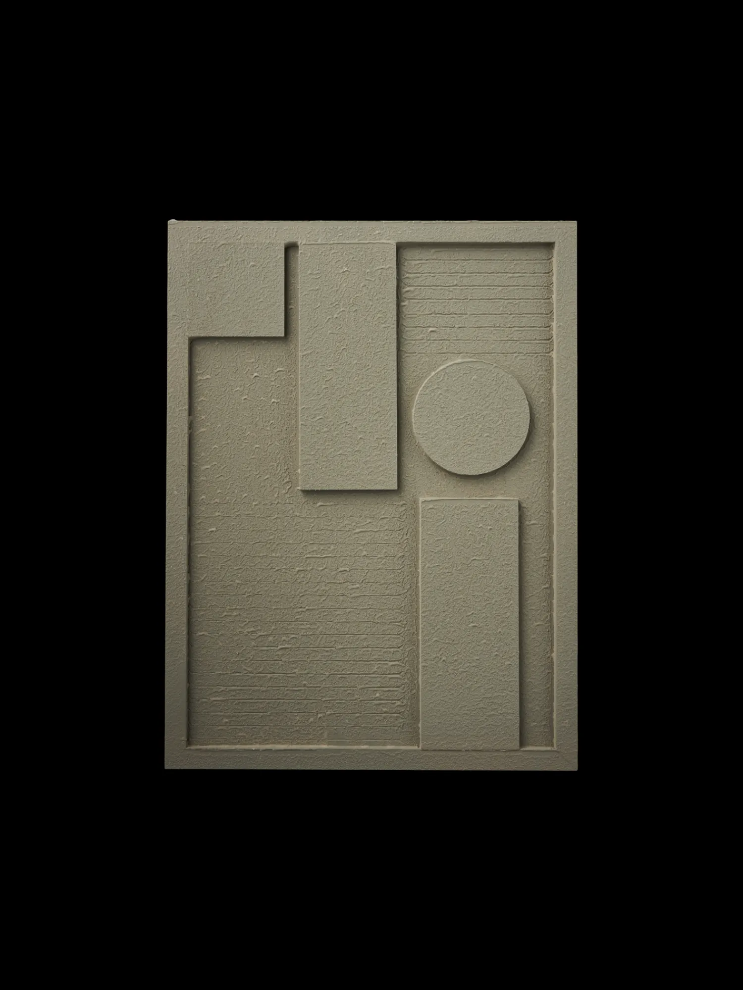 Discount Veggdekorasjon Rammer Og Plakater