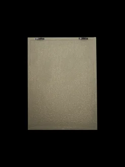 Discount Veggdekorasjon Rammer Og Plakater