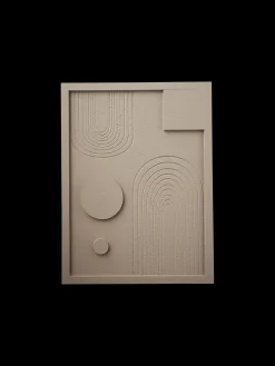 Discount Veggdekorasjon Rammer Og Plakater