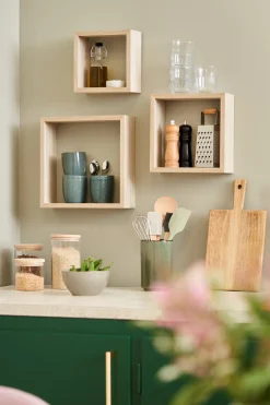 Discount Vegghylle Hyller