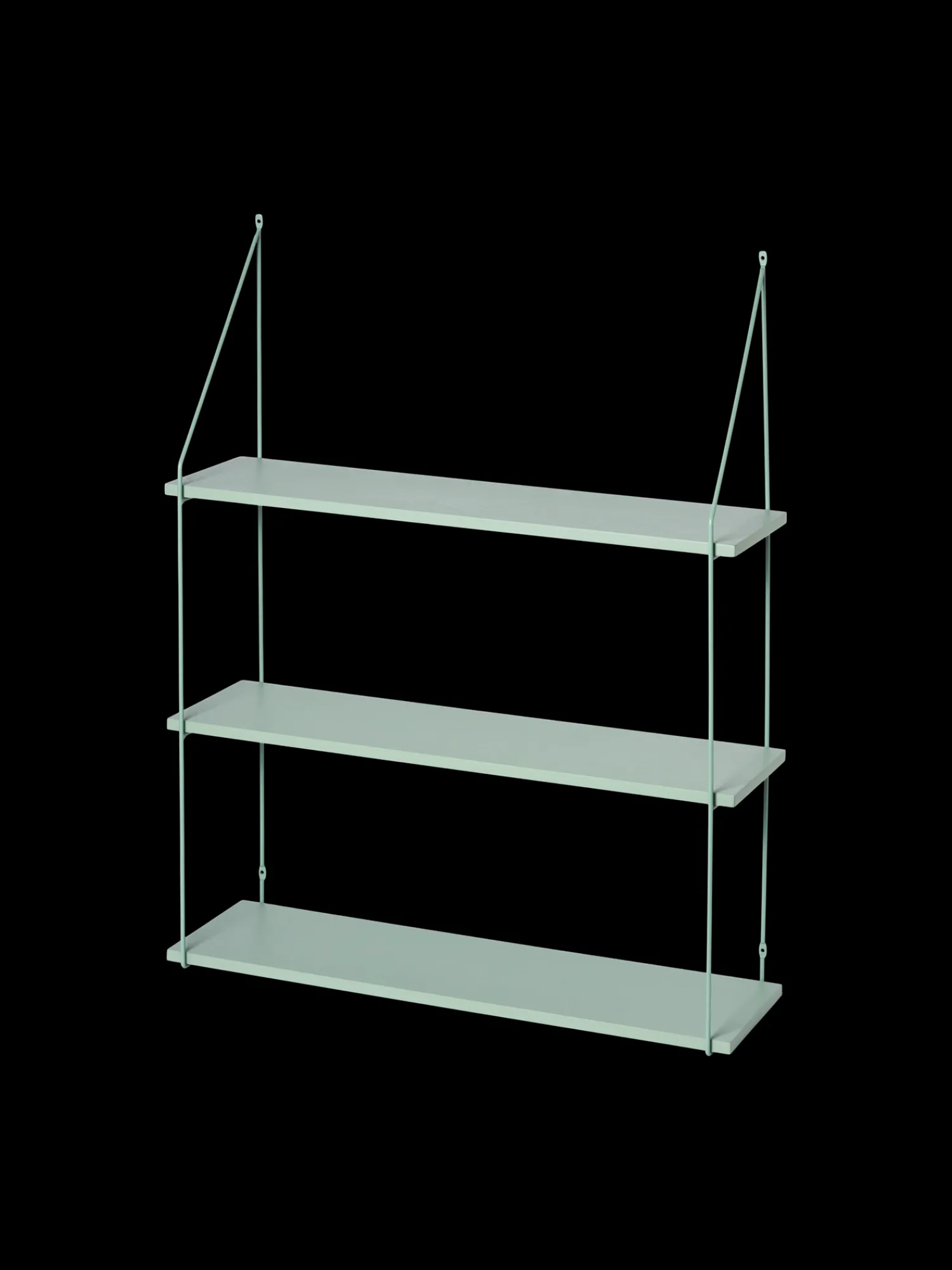 Best Vegghylle Hyller