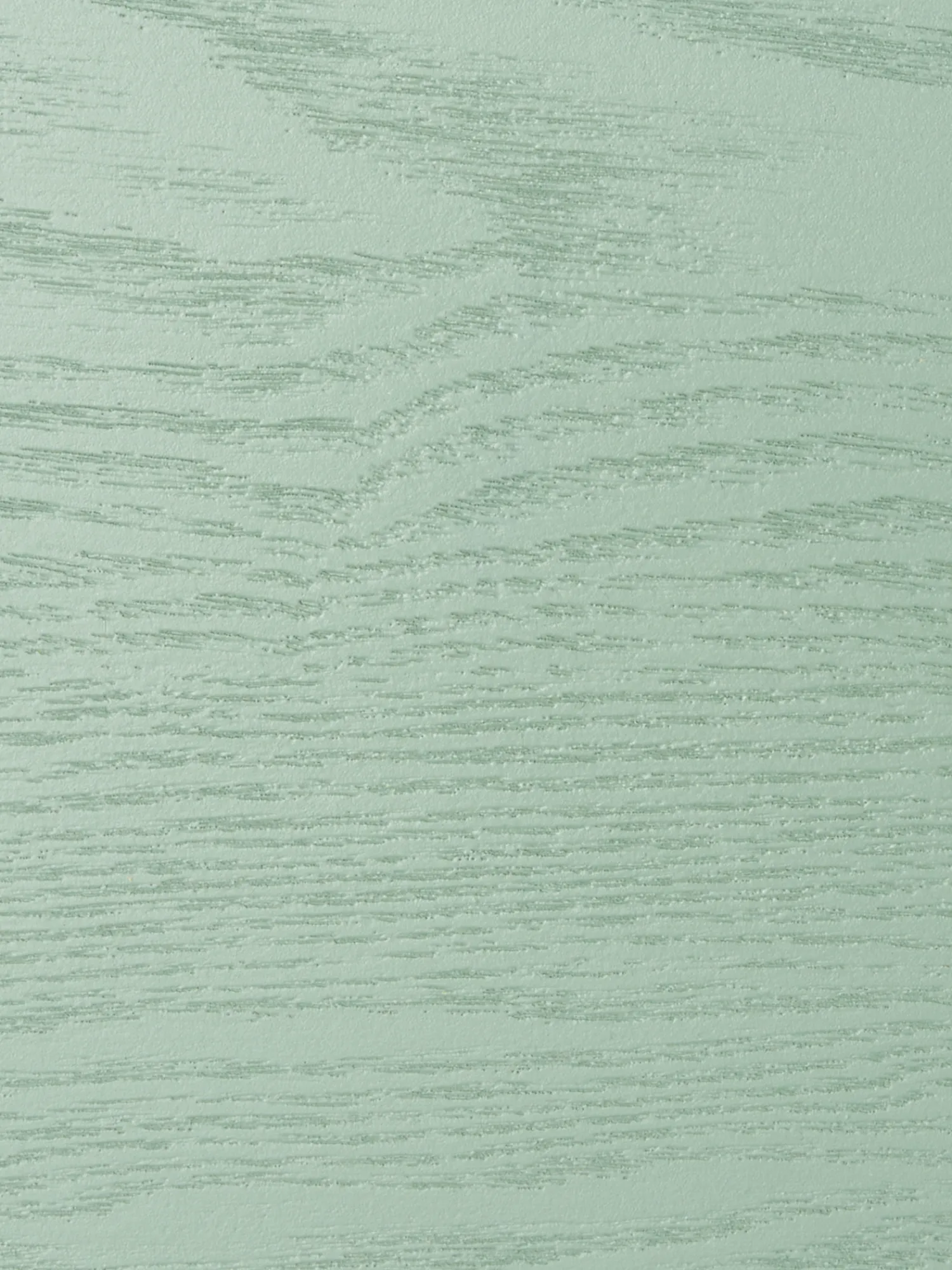 Best Vegghylle Hyller