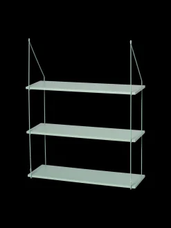 Best Vegghylle Hyller