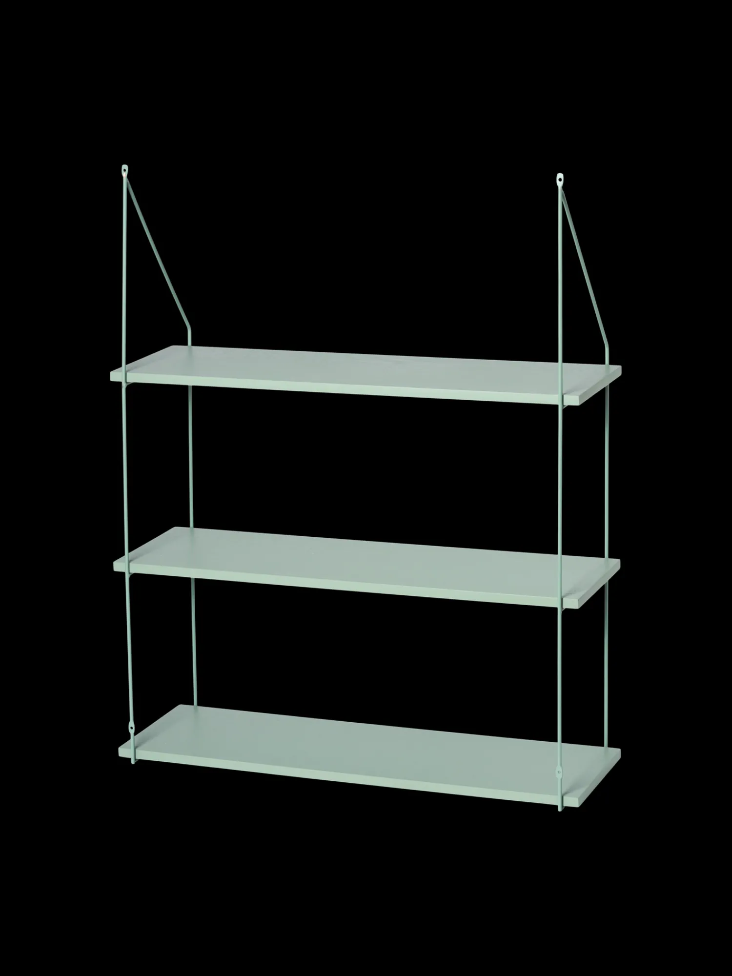 Best Vegghylle Hyller