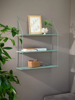 Best Vegghylle Hyller