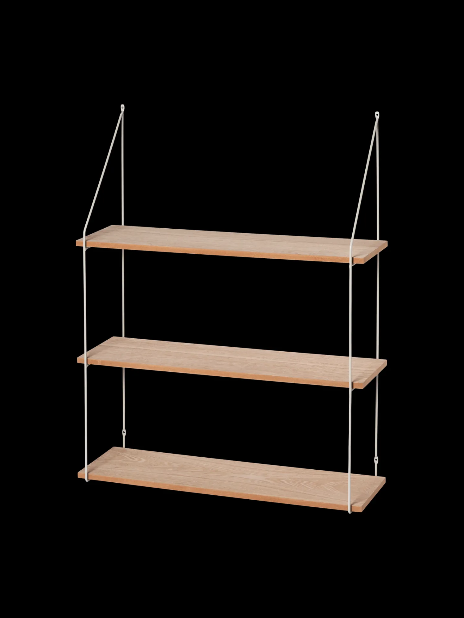 Best Vegghylle Hyller